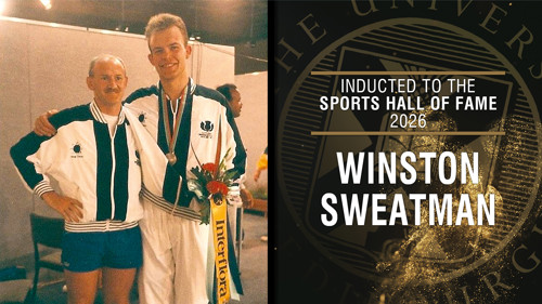 1121 HOF 2026 - Inductees plasmas gold AW 15.jpg