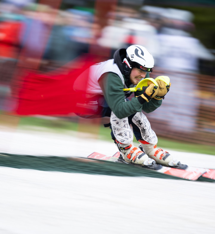 Snowsports