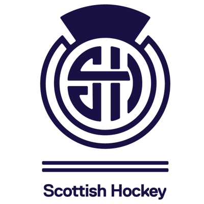 Scottish Hockey