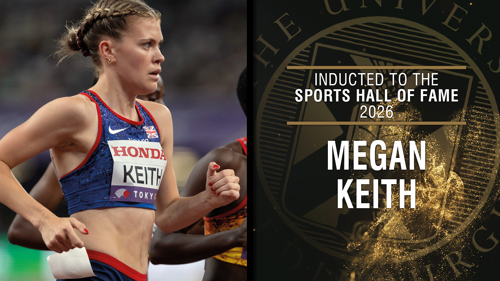 1121 HOF 2026 - Inductees web images and plasmas AW 09 1920 x 1080.jpg