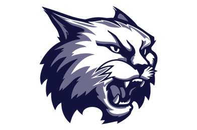 Wildcats Retail 