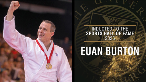 1121 HOF 2026 - Inductees plasmas gold AW 06.jpg