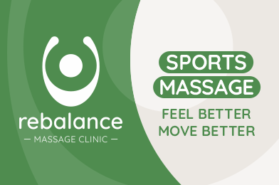 rebalance