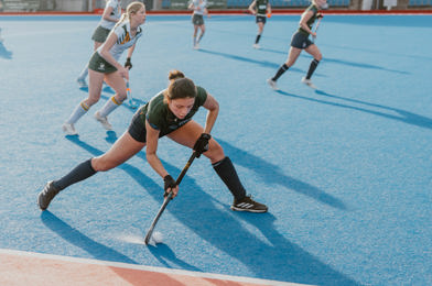 Hockey (Women’s) 