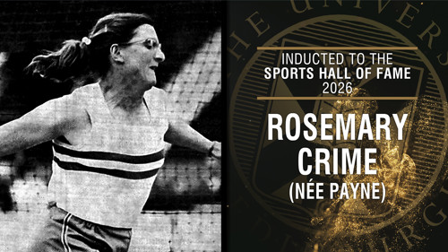 1121 HOF 2026 - Inductees plasmas gold AW 13.jpg