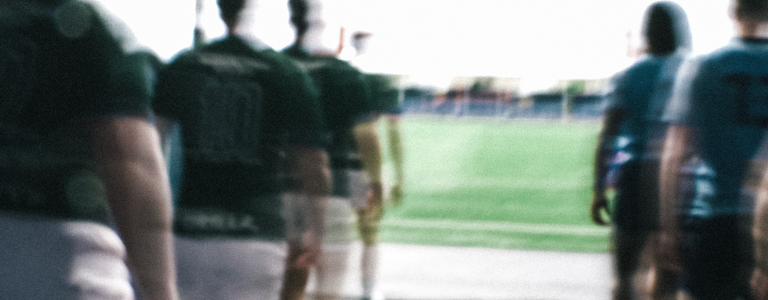 Your Guide to the Scottish Varsity Match