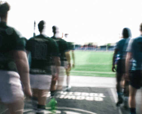 Your Guide to the Scottish Varsity Match: Everything You Need to Know 