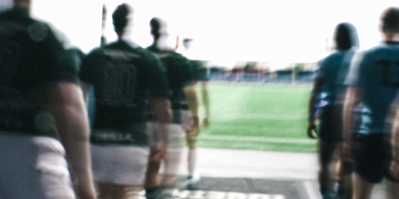 Your Guide to the Scottish Varsity Match: Everything You Need to Know 