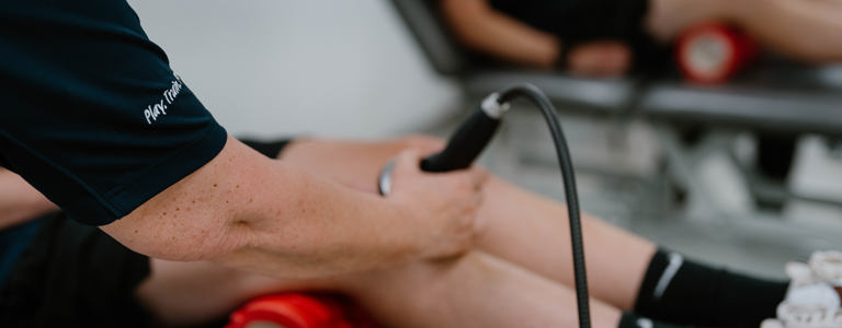 Edinburgh Sports Clinic Service Charges