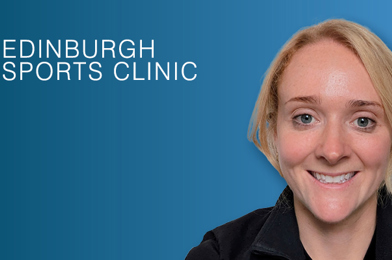 Eilidh Rutherford