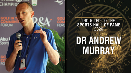 1121 HOF 2026 - Inductees web images and plasmas AW 15 1920 x 1080.jpg