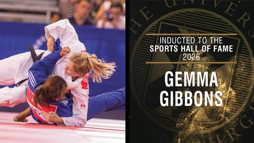 1121 HOF 2026 - Inductees plasmas gold AW 07.jpg