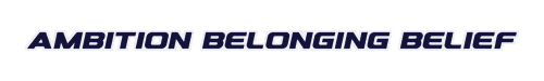 Ambition Belonging Belief logo horizontal @4x.png