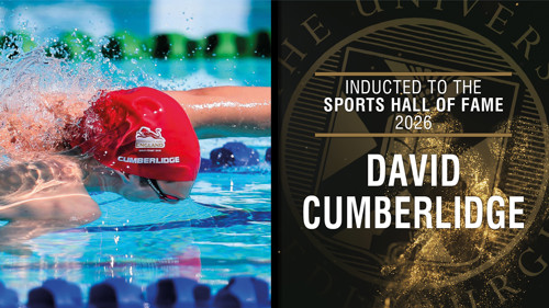 1121 HOF 2026 - Inductees plasmas gold AW 05.jpg