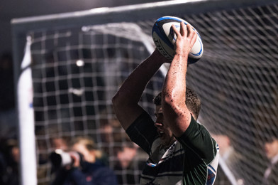 Rugby (Men’s)