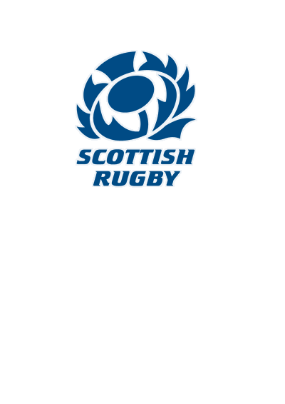 Scottish Rugby