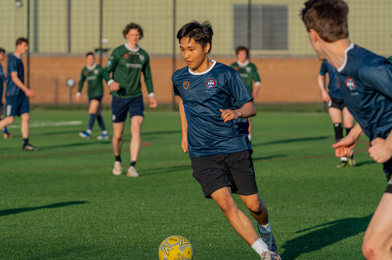 Football