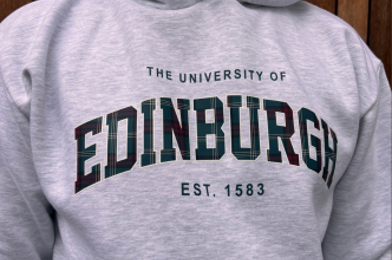 University of Edinburgh Gift Shop