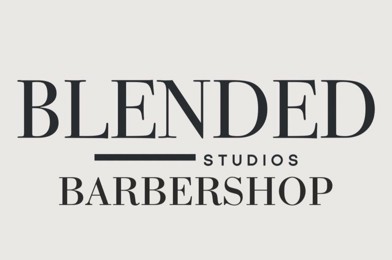 Blended Studios